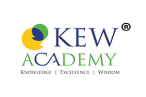 KEW Academy